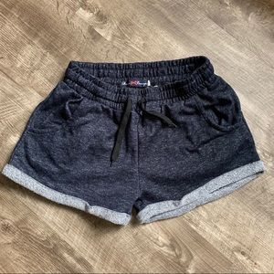 Roma Concepts Lounge Shorts